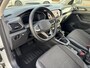 Volkswagen T-Cross 1.5 TSI ACT Style | DSG | LED | Navi | Dig. display | Cruise C. | Camera