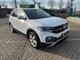 Volkswagen T-Cross 1.5 TSI ACT Style | DSG | LED | Navi | Dig. display | Cruise C. | Camera