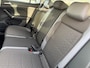 Volkswagen T-Cross 1.5 TSI ACT Style | DSG | LED | Navi | Dig. display | Cruise C. | Camera