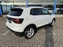 Volkswagen T-Cross 1.5 TSI ACT Style | DSG | LED | Navi | Dig. display | Cruise C. | Camera