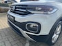 Volkswagen T-Cross 1.5 TSI ACT Style | DSG | LED | Navi | Dig. display | Cruise C. | Camera