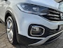 Volkswagen T-Cross 1.5 TSI ACT Style | DSG | LED | Navi | Dig. display | Cruise C. | Camera
