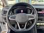Volkswagen T-Cross 1.5 TSI ACT Style | DSG | LED | Navi | Dig. display | Cruise C. | Camera