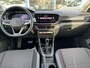 Volkswagen T-Cross 1.5 TSI ACT Style | DSG | LED | Navi | Dig. display | Cruise C. | Camera