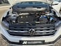 Volkswagen T-Cross 1.5 TSI ACT Style | DSG | LED | Navi | Dig. display | Cruise C. | Camera