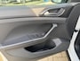Volkswagen T-Cross 1.5 TSI ACT Style | DSG | LED | Navi | Dig. display | Cruise C. | Camera