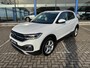 Volkswagen T-Cross 1.5 TSI ACT Style | DSG | LED | Navi | Dig. display | Cruise C. | Camera