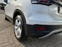 Volkswagen T-Cross 1.5 TSI ACT Style | DSG | LED | Navi | Dig. display | Cruise C. | Camera