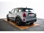 MINI Countryman Cooper S E ALL4 Panoramadak - Active Cruise Control - Elektrisch verwarmbare/verstelbare stoelen - Harman Kardon - Driving/Parking Assistent - Comfort acces - Head up - Achteruitrijcamera -