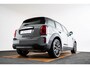MINI Countryman Cooper S E ALL4 Panoramadak - Active Cruise Control - Elektrisch verwarmbare/verstelbare stoelen - Harman Kardon - Driving/Parking Assistent - Comfort acces - Head up - Achteruitrijcamera -