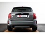 MINI Countryman Cooper S E ALL4 Panoramadak - Active Cruise Control - Elektrisch verwarmbare/verstelbare stoelen - Harman Kardon - Driving/Parking Assistent - Comfort acces - Head up - Achteruitrijcamera -