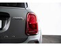 MINI Countryman Cooper S E ALL4 Panoramadak - Active Cruise Control - Elektrisch verwarmbare/verstelbare stoelen - Harman Kardon - Driving/Parking Assistent - Comfort acces - Head up - Achteruitrijcamera -