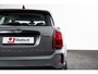 MINI Countryman Cooper S E ALL4 Panoramadak - Active Cruise Control - Elektrisch verwarmbare/verstelbare stoelen - Harman Kardon - Driving/Parking Assistent - Comfort acces - Head up - Achteruitrijcamera -