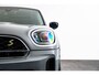 MINI Countryman Cooper S E ALL4 Panoramadak - Active Cruise Control - Elektrisch verwarmbare/verstelbare stoelen - Harman Kardon - Driving/Parking Assistent - Comfort acces - Head up - Achteruitrijcamera -