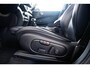 MINI Countryman Cooper S E ALL4 Panoramadak - Active Cruise Control - Elektrisch verwarmbare/verstelbare stoelen - Harman Kardon - Driving/Parking Assistent - Comfort acces - Head up - Achteruitrijcamera -