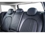 MINI Countryman Cooper S E ALL4 Panoramadak - Active Cruise Control - Elektrisch verwarmbare/verstelbare stoelen - Harman Kardon - Driving/Parking Assistent - Comfort acces - Head up - Achteruitrijcamera -