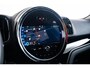 MINI Countryman Cooper S E ALL4 Panoramadak - Active Cruise Control - Elektrisch verwarmbare/verstelbare stoelen - Harman Kardon - Driving/Parking Assistent - Comfort acces - Head up - Achteruitrijcamera -