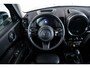 MINI Countryman Cooper S E ALL4 Panoramadak - Active Cruise Control - Elektrisch verwarmbare/verstelbare stoelen - Harman Kardon - Driving/Parking Assistent - Comfort acces - Head up - Achteruitrijcamera -