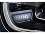 MINI Countryman Cooper S E ALL4 Panoramadak - Active Cruise Control - Elektrisch verwarmbare/verstelbare stoelen - Harman Kardon - Driving/Parking Assistent - Comfort acces - Head up - Achteruitrijcamera -