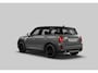 MINI Countryman Cooper S E ALL4 Panoramadak - Active Cruise Control - Elektrisch verwarmbare/verstelbare stoelen - Harman Kardon - Driving/Parking Assistent - Comfort acces - Head up - Achteruitrijcamera -