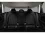 MINI Countryman Cooper S E ALL4 Panoramadak - Active Cruise Control - Elektrisch verwarmbare/verstelbare stoelen - Harman Kardon - Driving/Parking Assistent - Comfort acces - Head up - Achteruitrijcamera -