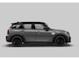 MINI Countryman Cooper S E ALL4 Panoramadak - Active Cruise Control - Elektrisch verwarmbare/verstelbare stoelen - Harman Kardon - Driving/Parking Assistent - Comfort acces - Head up - Achteruitrijcamera -