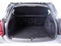 MINI Countryman Cooper S E ALL4 Panoramadak - Active Cruise Control - Elektrisch verwarmbare/verstelbare stoelen - Harman Kardon - Driving/Parking Assistent - Comfort acces - Head up - Achteruitrijcamera -