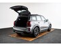MINI Countryman Cooper S E ALL4 Panoramadak - Active Cruise Control - Elektrisch verwarmbare/verstelbare stoelen - Harman Kardon - Driving/Parking Assistent - Comfort acces - Head up - Achteruitrijcamera -