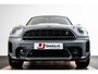 MINI Countryman Cooper S E ALL4 Panoramadak - Active Cruise Control - Elektrisch verwarmbare/verstelbare stoelen - Harman Kardon - Driving/Parking Assistent - Comfort acces - Head up - Achteruitrijcamera -