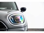 MINI Countryman Cooper S E ALL4 Panoramadak - Active Cruise Control - Elektrisch verwarmbare/verstelbare stoelen - Harman Kardon - Driving/Parking Assistent - Comfort acces - Head up - Achteruitrijcamera -