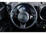 MINI Countryman Cooper S E ALL4 Panoramadak - Active Cruise Control - Elektrisch verwarmbare/verstelbare stoelen - Harman Kardon - Driving/Parking Assistent - Comfort acces - Head up - Achteruitrijcamera -