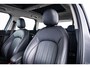 MINI Countryman Cooper S E ALL4 Panoramadak - Active Cruise Control - Elektrisch verwarmbare/verstelbare stoelen - Harman Kardon - Driving/Parking Assistent - Comfort acces - Head up - Achteruitrijcamera -