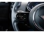 MINI Countryman Cooper S E ALL4 Panoramadak - Active Cruise Control - Elektrisch verwarmbare/verstelbare stoelen - Harman Kardon - Driving/Parking Assistent - Comfort acces - Head up - Achteruitrijcamera -