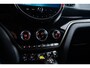 MINI Countryman Cooper S E ALL4 Panoramadak - Active Cruise Control - Elektrisch verwarmbare/verstelbare stoelen - Harman Kardon - Driving/Parking Assistent - Comfort acces - Head up - Achteruitrijcamera -