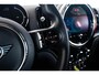 MINI Countryman Cooper S E ALL4 Panoramadak - Active Cruise Control - Elektrisch verwarmbare/verstelbare stoelen - Harman Kardon - Driving/Parking Assistent - Comfort acces - Head up - Achteruitrijcamera -