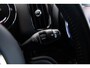 MINI Countryman Cooper S E ALL4 Panoramadak - Active Cruise Control - Elektrisch verwarmbare/verstelbare stoelen - Harman Kardon - Driving/Parking Assistent - Comfort acces - Head up - Achteruitrijcamera -