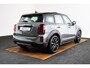 MINI Countryman Cooper S E ALL4 Panoramadak - Active Cruise Control - Elektrisch verwarmbare/verstelbare stoelen - Harman Kardon - Driving/Parking Assistent - Comfort acces - Head up - Achteruitrijcamera -