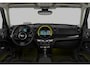 MINI Countryman Cooper S E ALL4 Panoramadak - Active Cruise Control - Elektrisch verwarmbare/verstelbare stoelen - Harman Kardon - Driving/Parking Assistent - Comfort acces - Head up - Achteruitrijcamera -