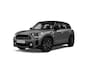 MINI Countryman Cooper S E ALL4 Panoramadak - Active Cruise Control - Elektrisch verwarmbare/verstelbare stoelen - Harman Kardon - Driving/Parking Assistent - Comfort acces - Head up - Achteruitrijcamera -