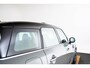 MINI Countryman Cooper S E ALL4 Panoramadak - Active Cruise Control - Elektrisch verwarmbare/verstelbare stoelen - Harman Kardon - Driving/Parking Assistent - Comfort acces - Head up - Achteruitrijcamera -