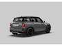 MINI Countryman Cooper S E ALL4 Panoramadak - Active Cruise Control - Elektrisch verwarmbare/verstelbare stoelen - Harman Kardon - Driving/Parking Assistent - Comfort acces - Head up - Achteruitrijcamera -