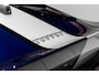Ferrari 812 Superfast Competizione ~Ferrari Munsterhuis~