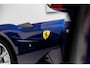 Ferrari 812 Superfast Competizione ~Ferrari Munsterhuis~