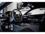 Ferrari 812 Superfast Competizione ~Ferrari Munsterhuis~