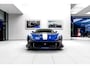 Ferrari 812 Superfast Competizione ~Ferrari Munsterhuis~