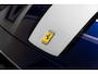 Ferrari 812 Superfast Competizione ~Ferrari Munsterhuis~