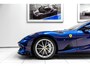 Ferrari 812 Superfast Competizione ~Ferrari Munsterhuis~