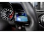 Ferrari 812 Superfast Competizione ~Ferrari Munsterhuis~