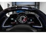 Ferrari 812 Superfast Competizione ~Ferrari Munsterhuis~