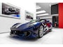Ferrari 812 Superfast Competizione ~Ferrari Munsterhuis~